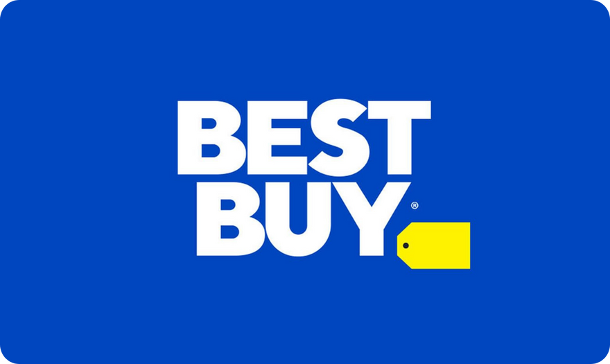 Best Buy