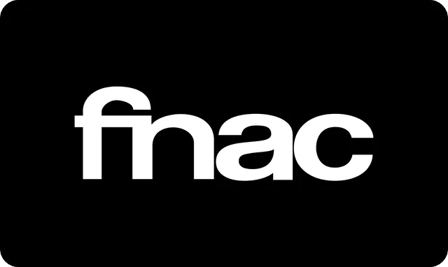 Fnac