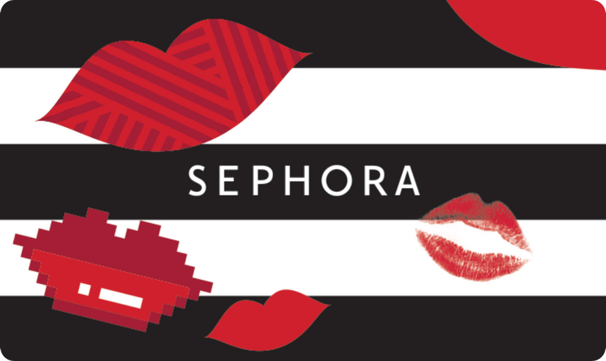 Sephora