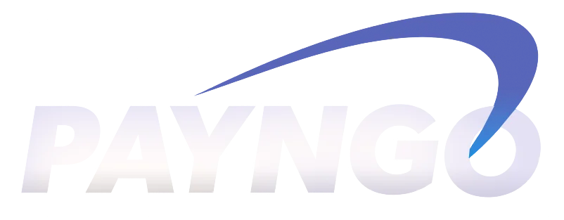 PayNGO