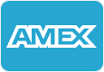 Amex