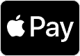 Apple Pay